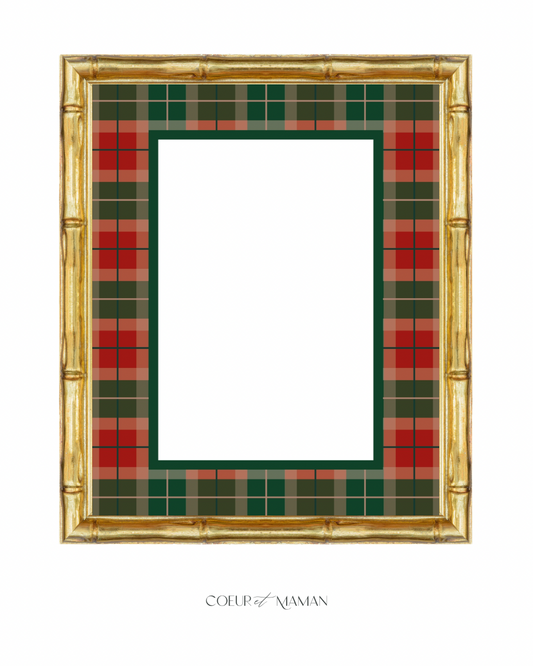 A Luxury Christmas Gift Guide: Meaningful Heirlooms for the Season of Togetherness