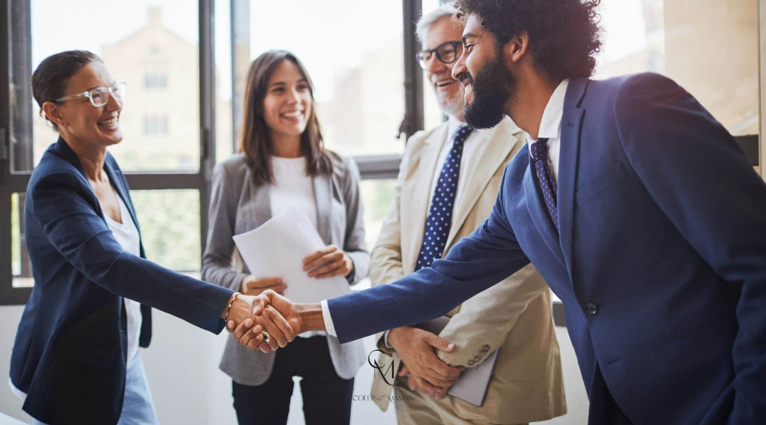 Why Angel Investors Should Back B2C Start-Ups