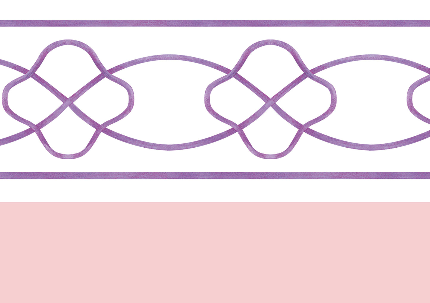 MarlowBorder__Lilac
