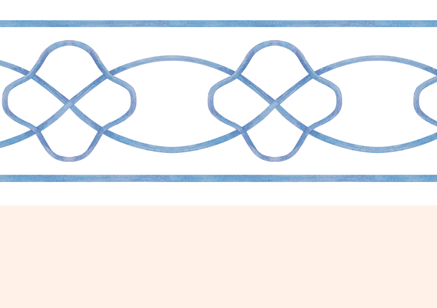 MarlowBorder__Blue