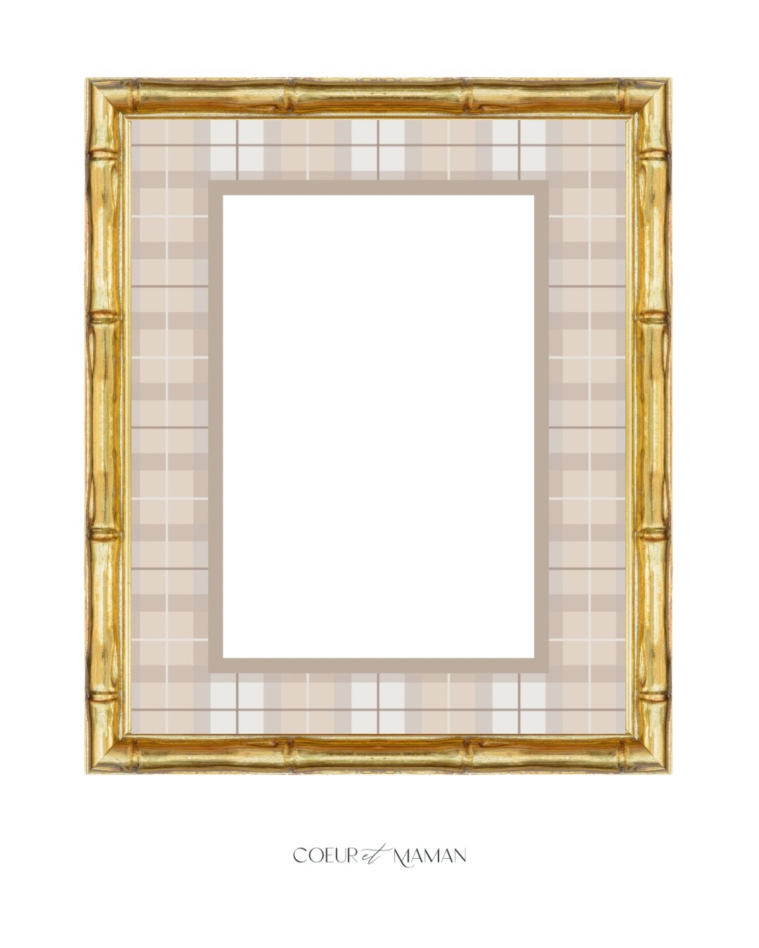 Campbell__Taupe_Rectangle