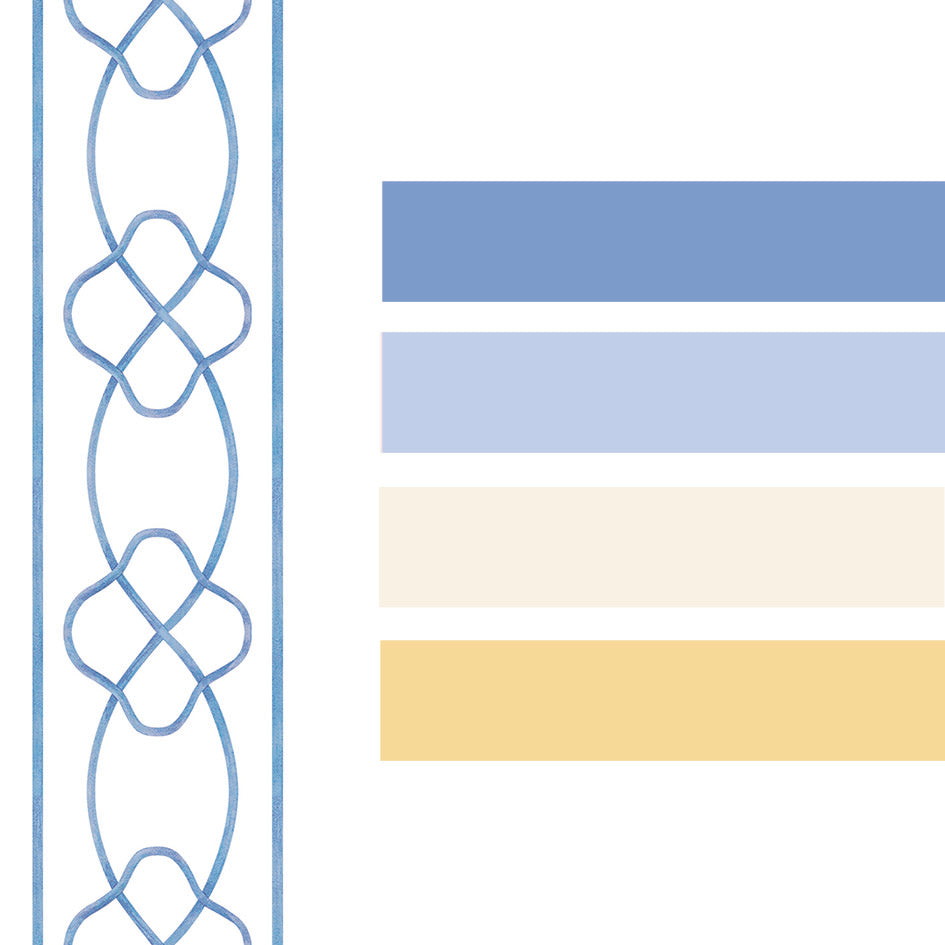 MarlowBorder__Blue