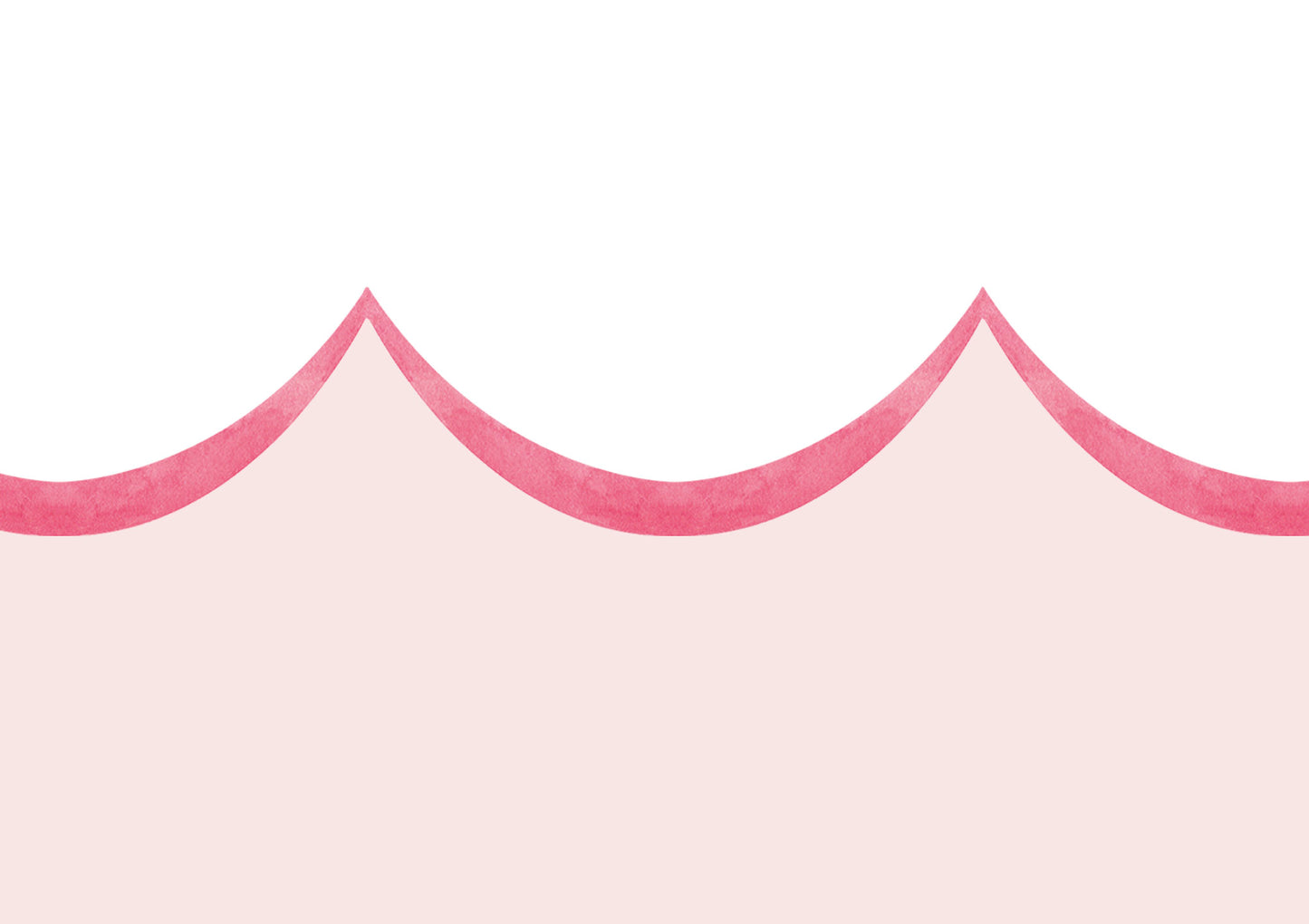 ScallopBorder__Coral