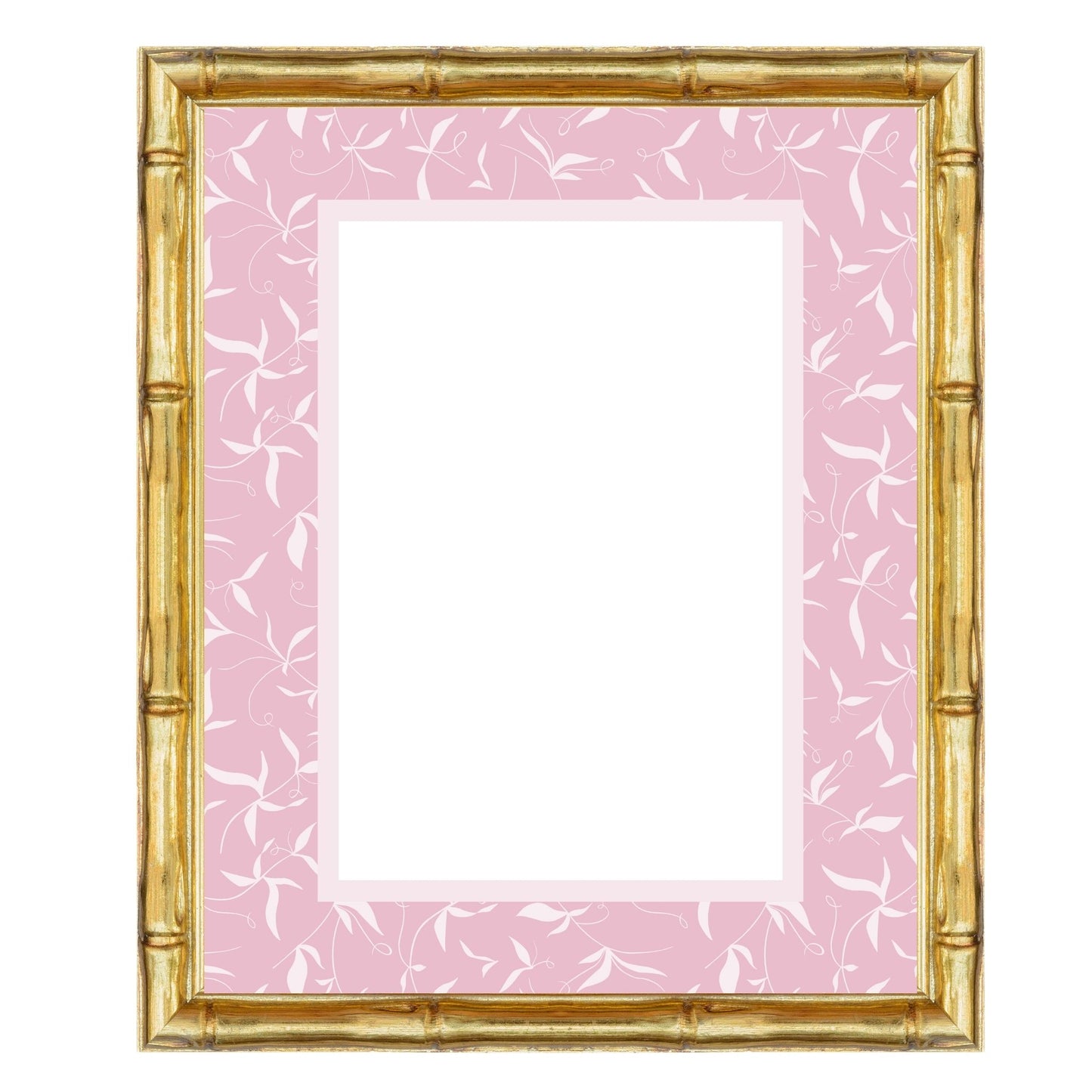 Botanical__Pink__Rectangle
Pink botanical picture frame mat board with soft botanical motif; ideal for baby girl portraits, whimsical nursery décor, or sentimental family prints — a charming gift for birthdays, christenings, or baby showers.
