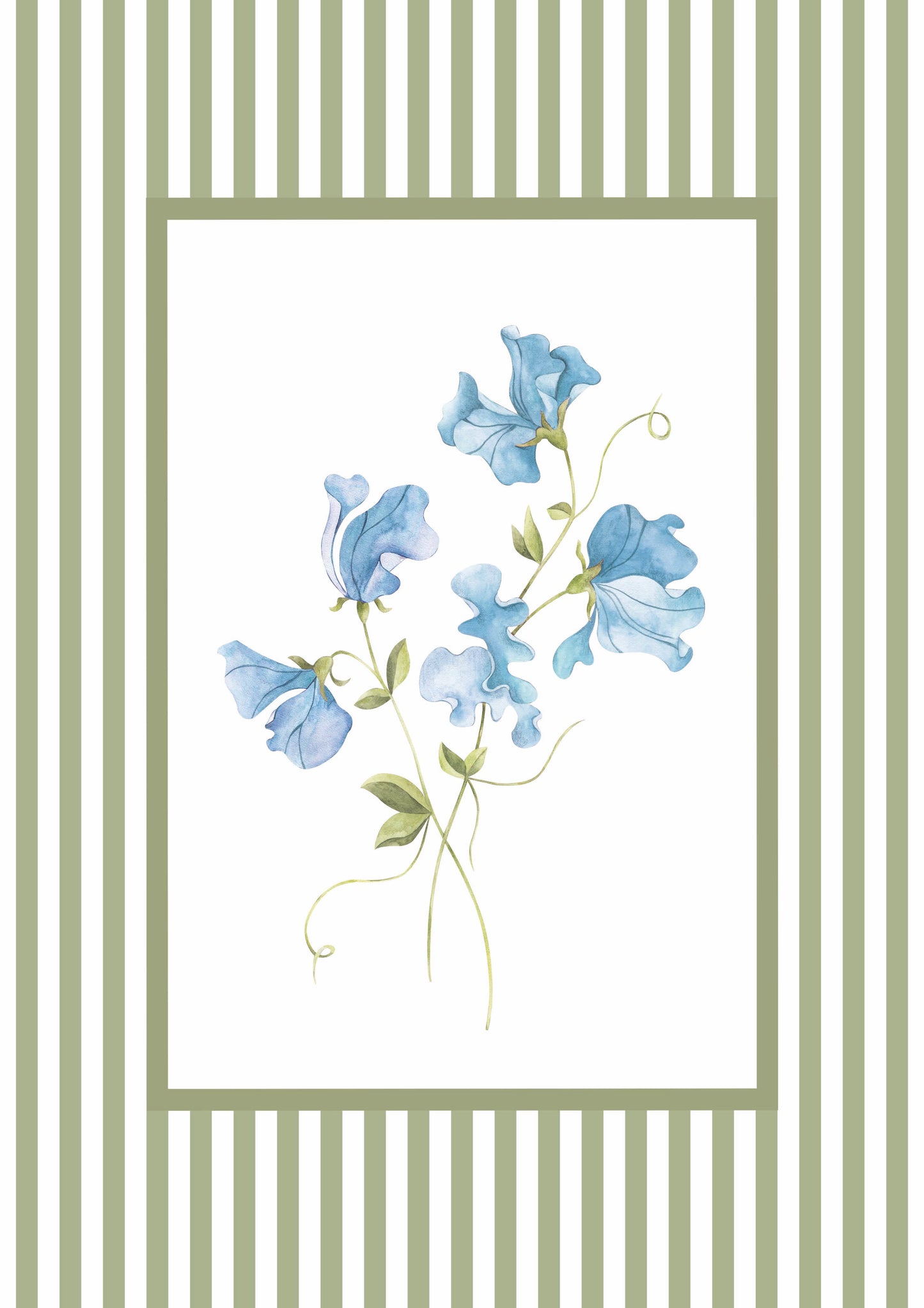 Coeur et Maman gift card - Coeur et Maman