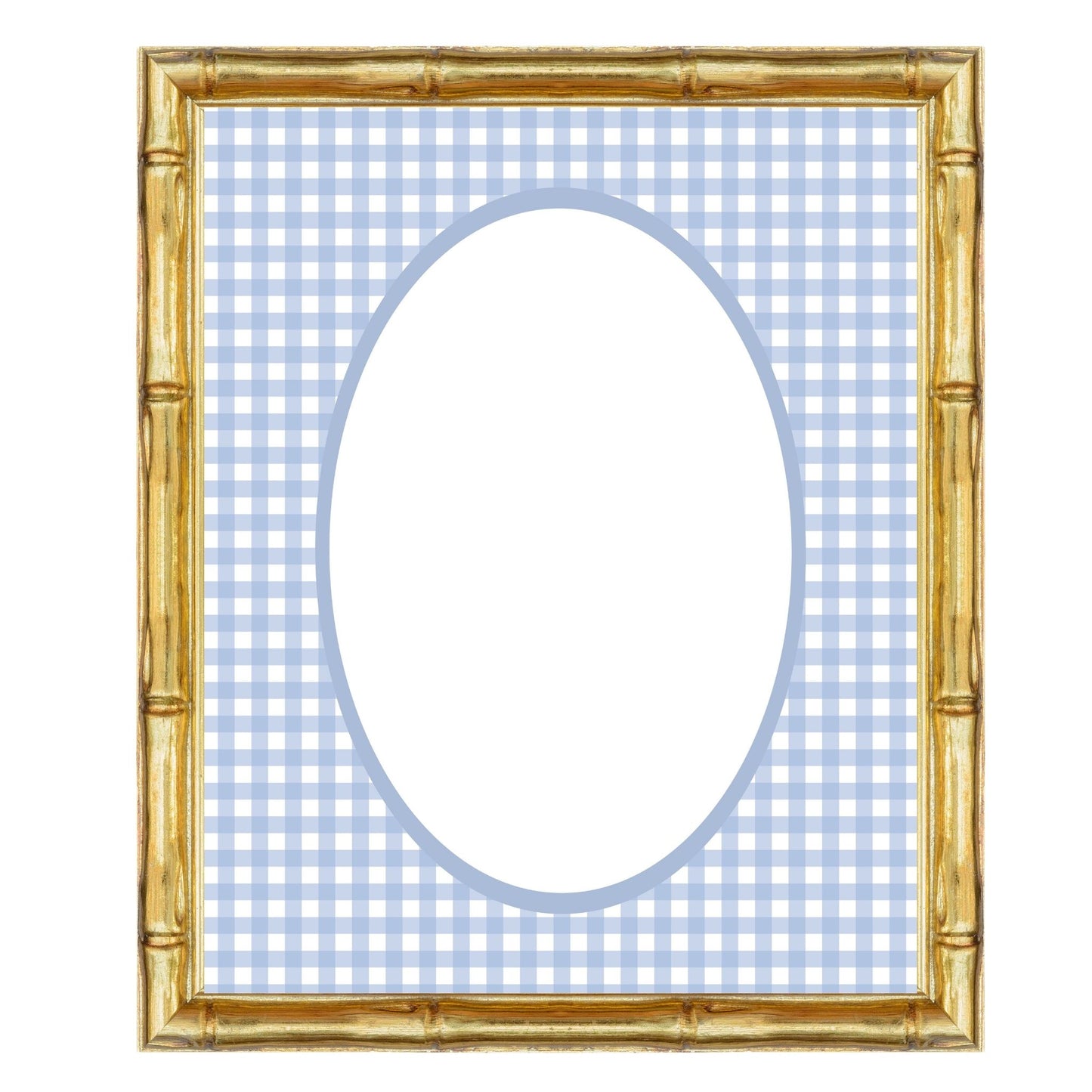 Gingham__Blue__Oval