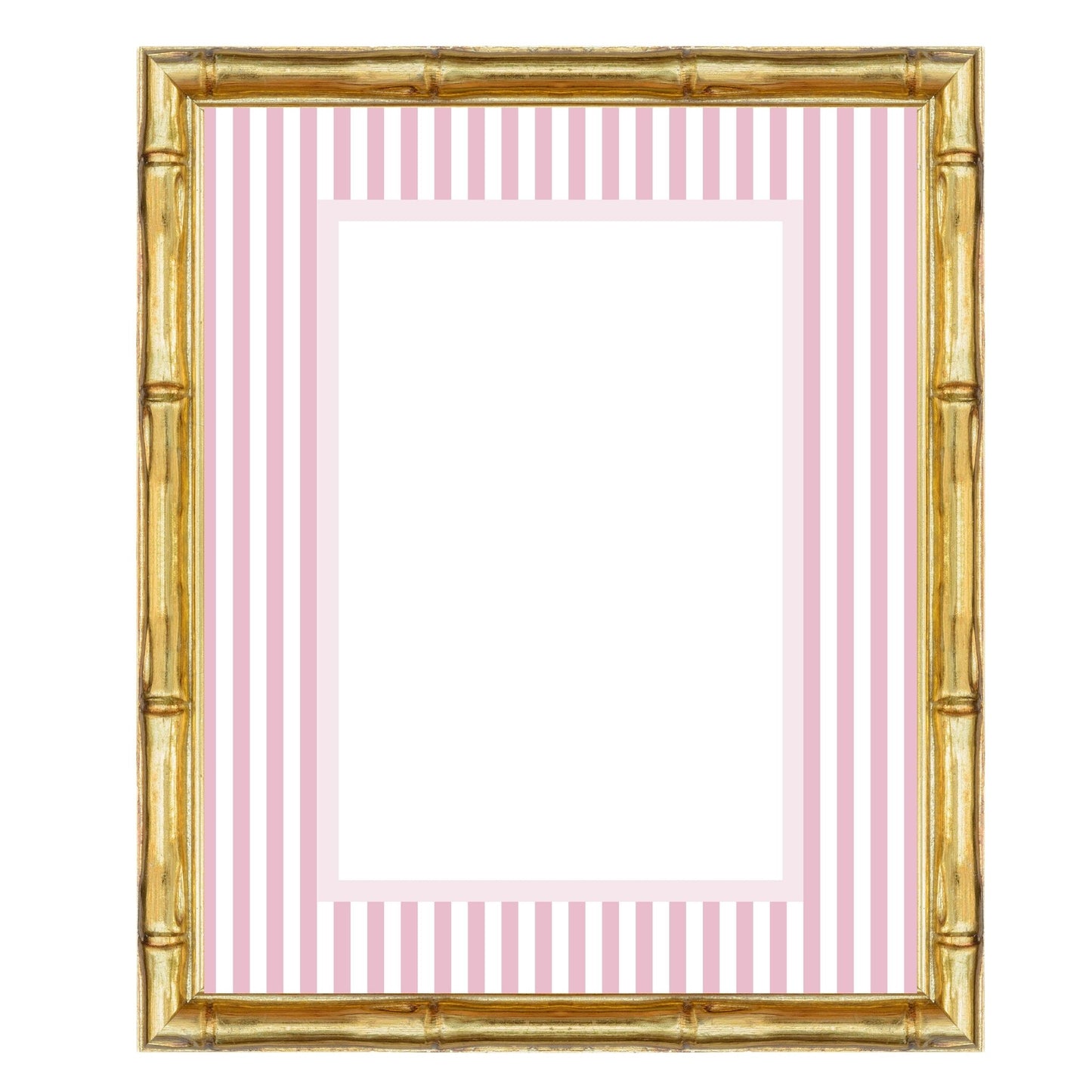 Smallstripes__Pink_Rectangle
Pink striped picture frame mat board with soft, elegant lines; perfect for framing baby girl portraits, floral nursery art, or keepsake prints — a sweet gift for baby showers, birthdays, or christenings.