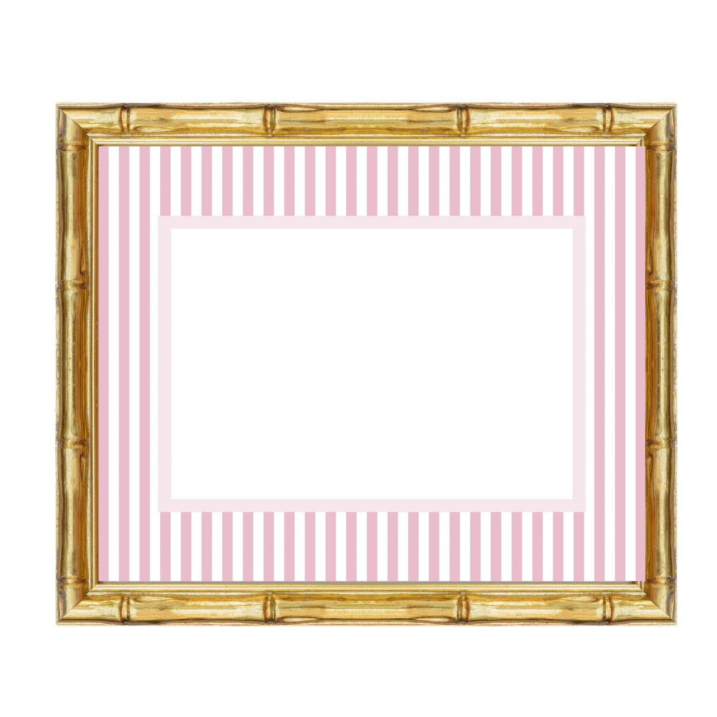 Smallstripes__Pink__Landscape
Pink striped picture frame mat board with soft, elegant lines; perfect for framing baby girl portraits, floral nursery art, or keepsake prints — a sweet gift for baby showers, birthdays, or christenings.