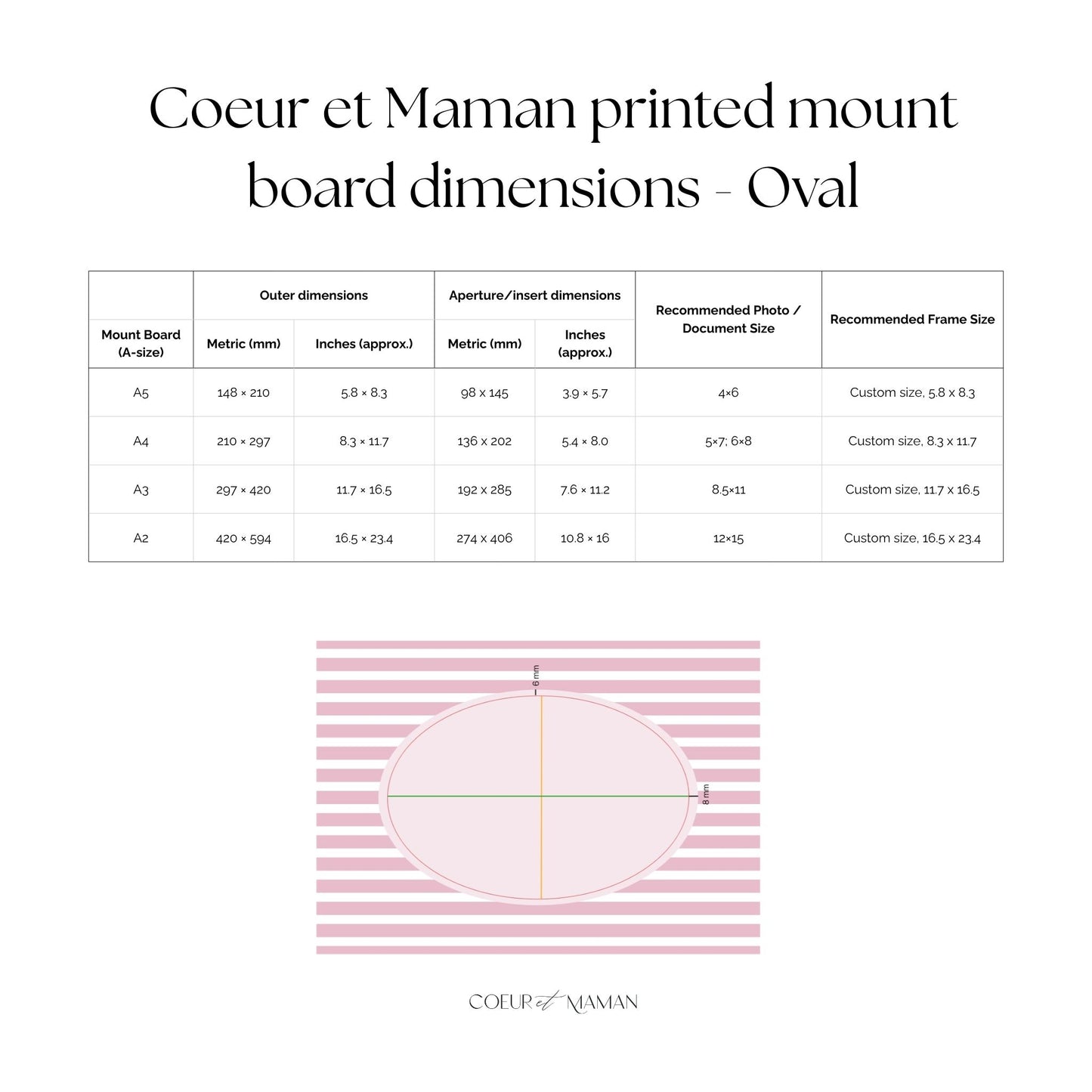 Dimensions__Navy__Oval