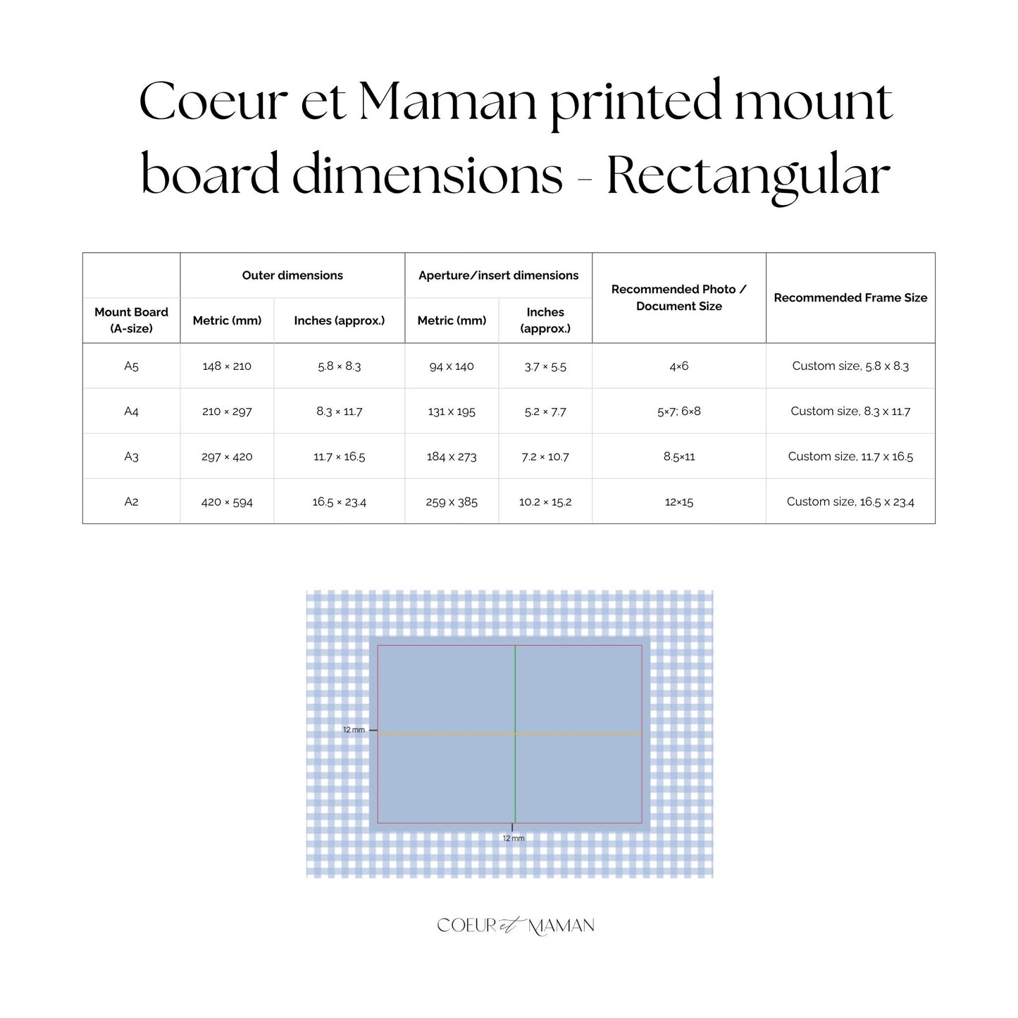 Dimensions__Navy__Vertical