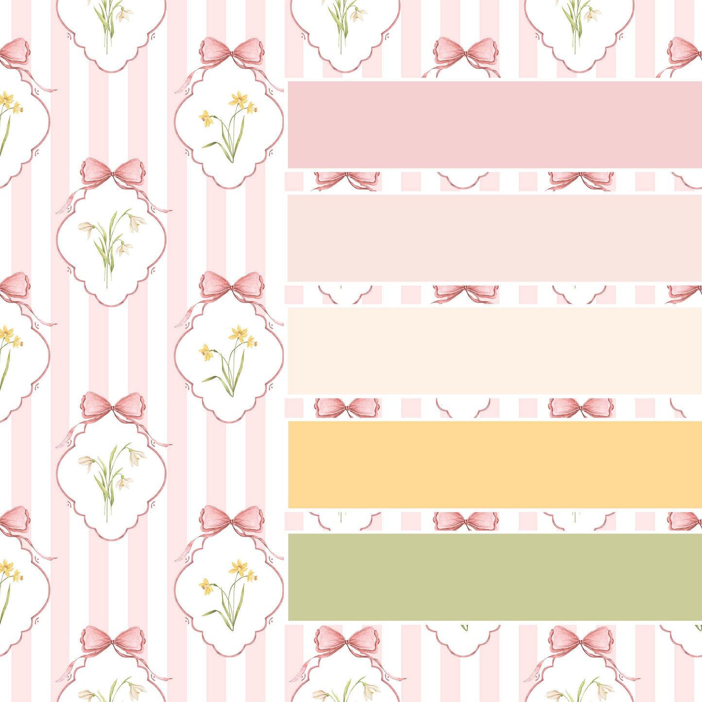 Snowdrops__Coral