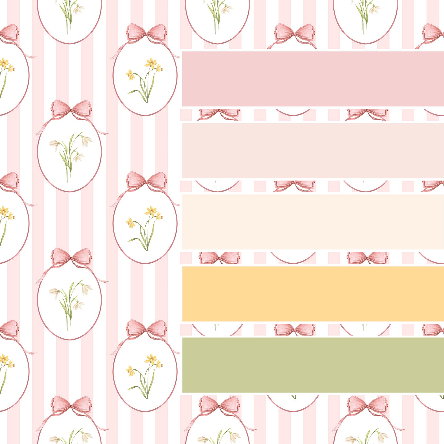 Snowdrops__Coral