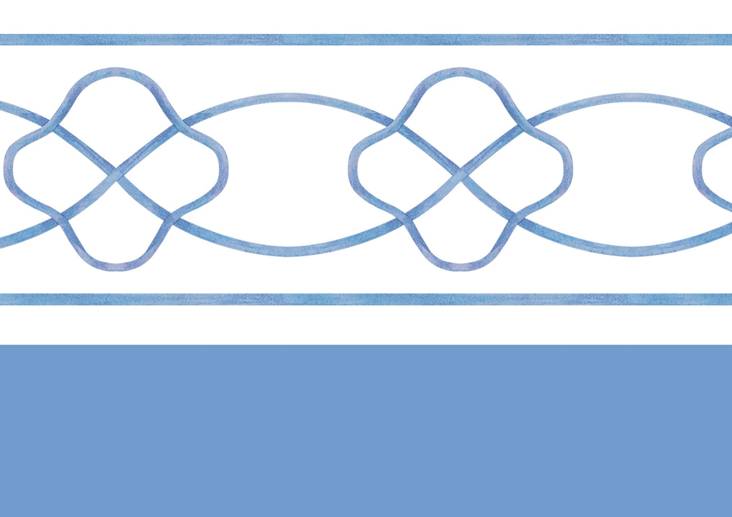 MarlowBorder__Blue