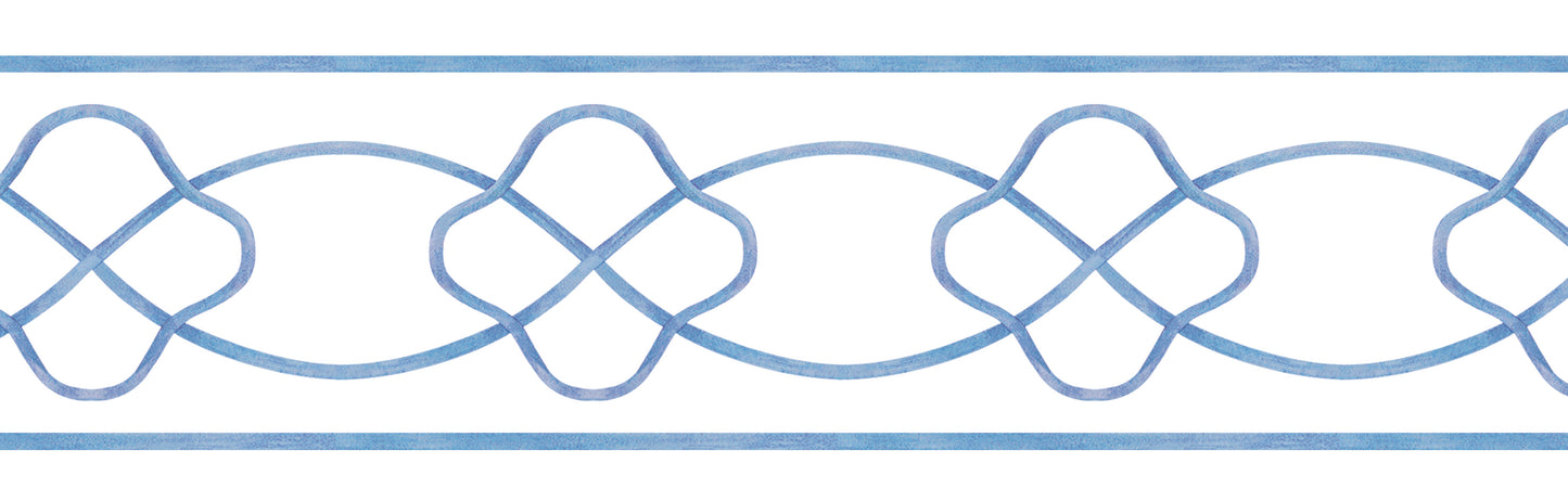 MarlowBorder__Blue