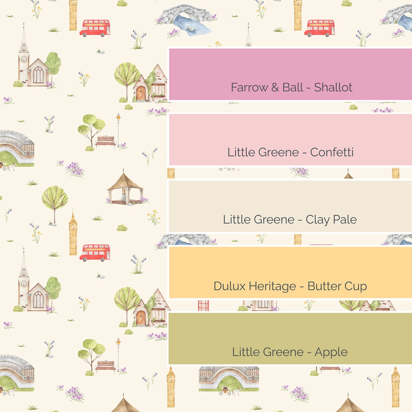 Town&Country__Lilac__Cream
