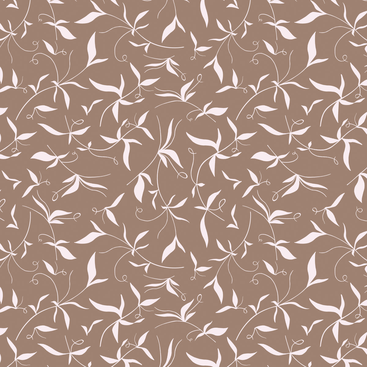 BOTANICAL PHOTO MATS
