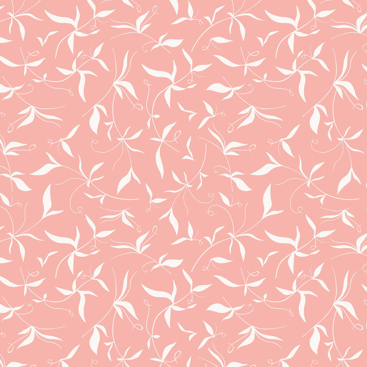 2026 Wedding Edit - Botanical