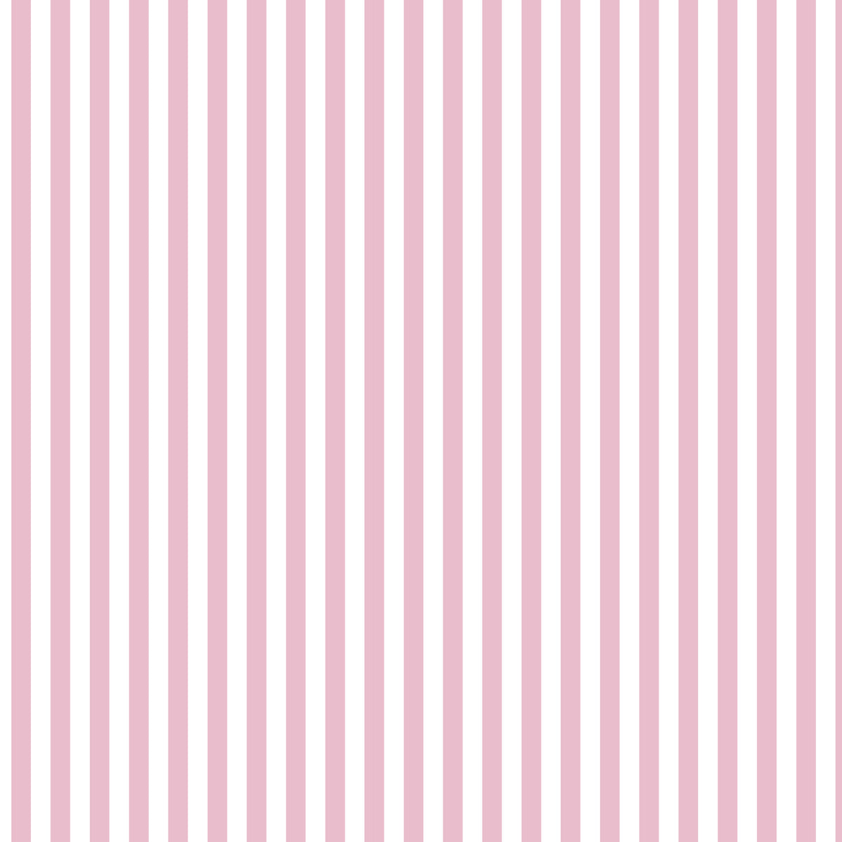 SMALL STRIPES PHOTO MATS