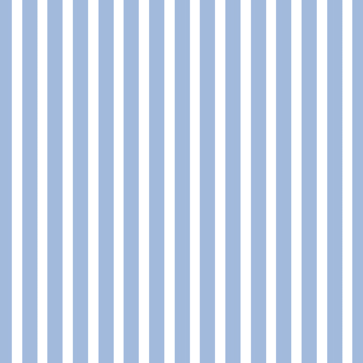 MEDIUM STRIPES PHOTO MATS