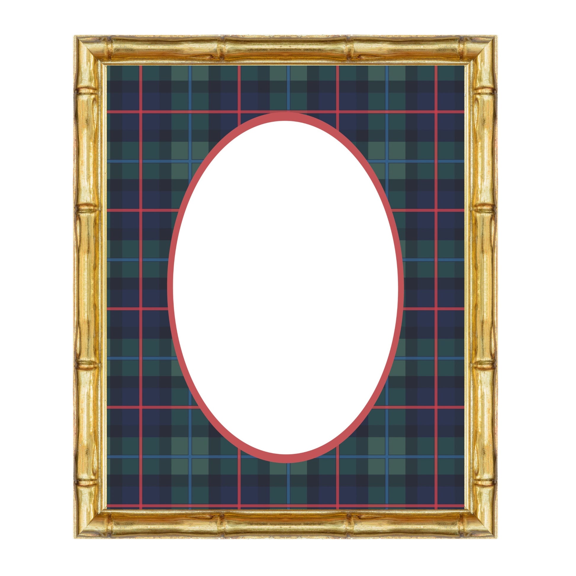 Campbell__Red__Oval

Campbell of Cawdor tartan picture frame mat board in navy and green plaid, heritage-inspired home décor, perfect for framing photos or art prints; ideal gift for Father’s Day, housewarmings, anniversaries, or nursery decoration.