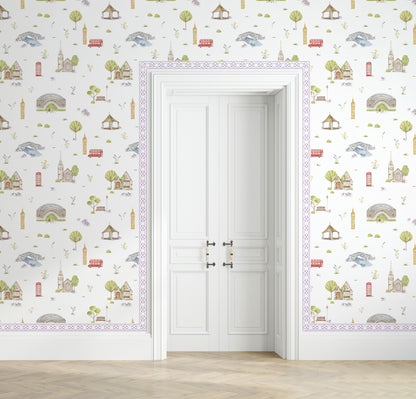 MarlowBorder__Lilac
