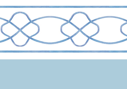 MarlowBorder__Blue