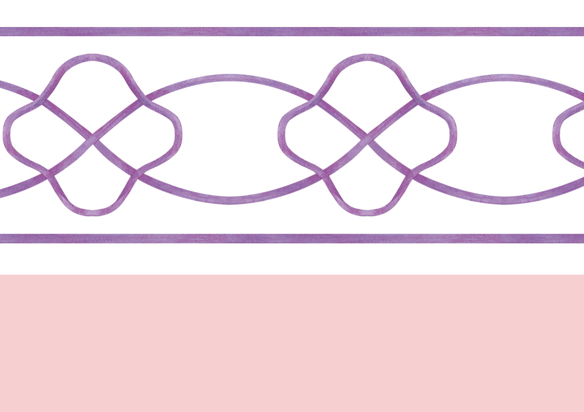 MarlowBorder__Lilac