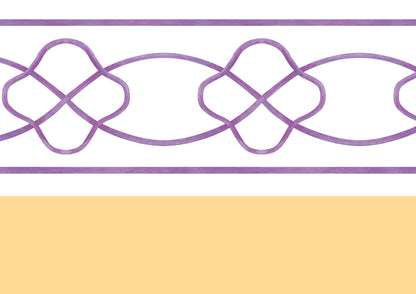 MarlowBorder__Lilac