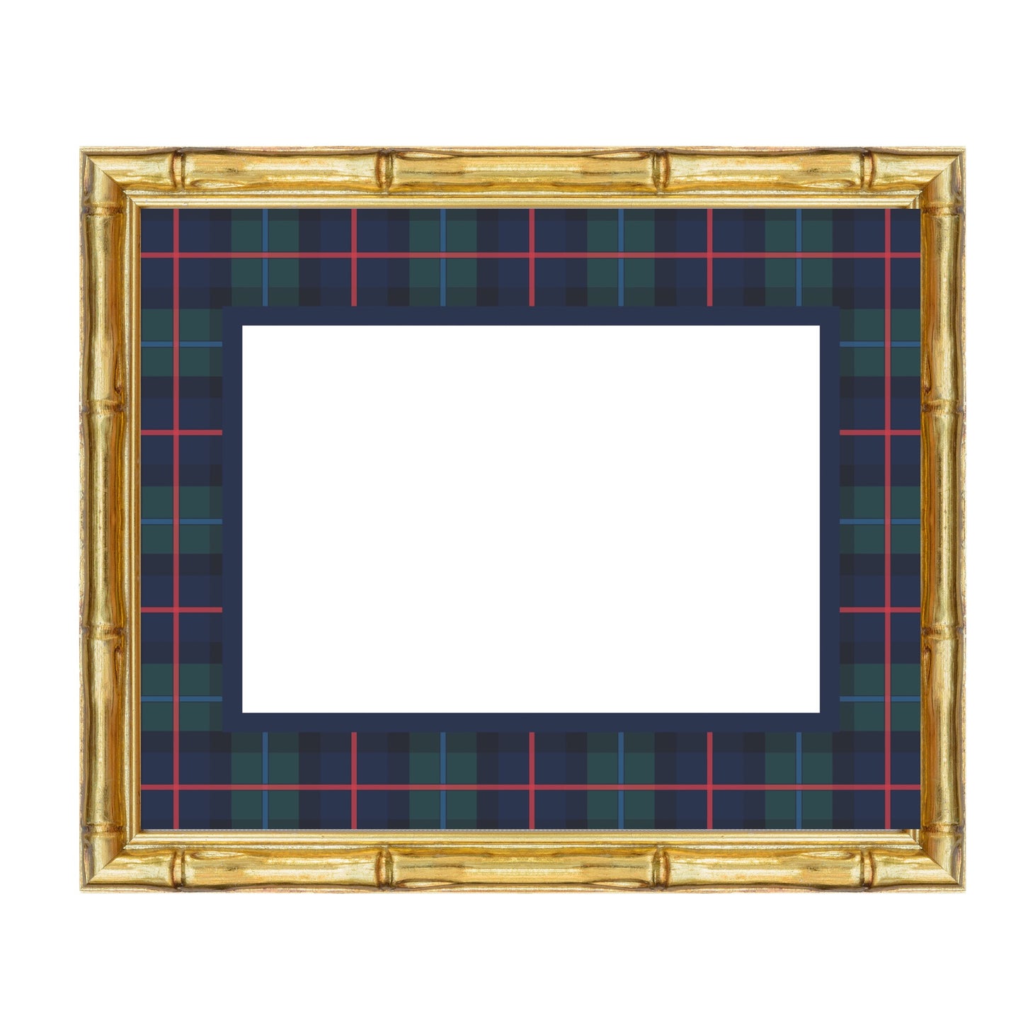 Campbell__Navy__Rectangle

Campbell of Cawdor tartan picture frame mat board in navy and green plaid, heritage-inspired home décor, perfect for framing photos or art prints; ideal gift for Father’s Day, housewarmings, anniversaries, or nursery decoration.