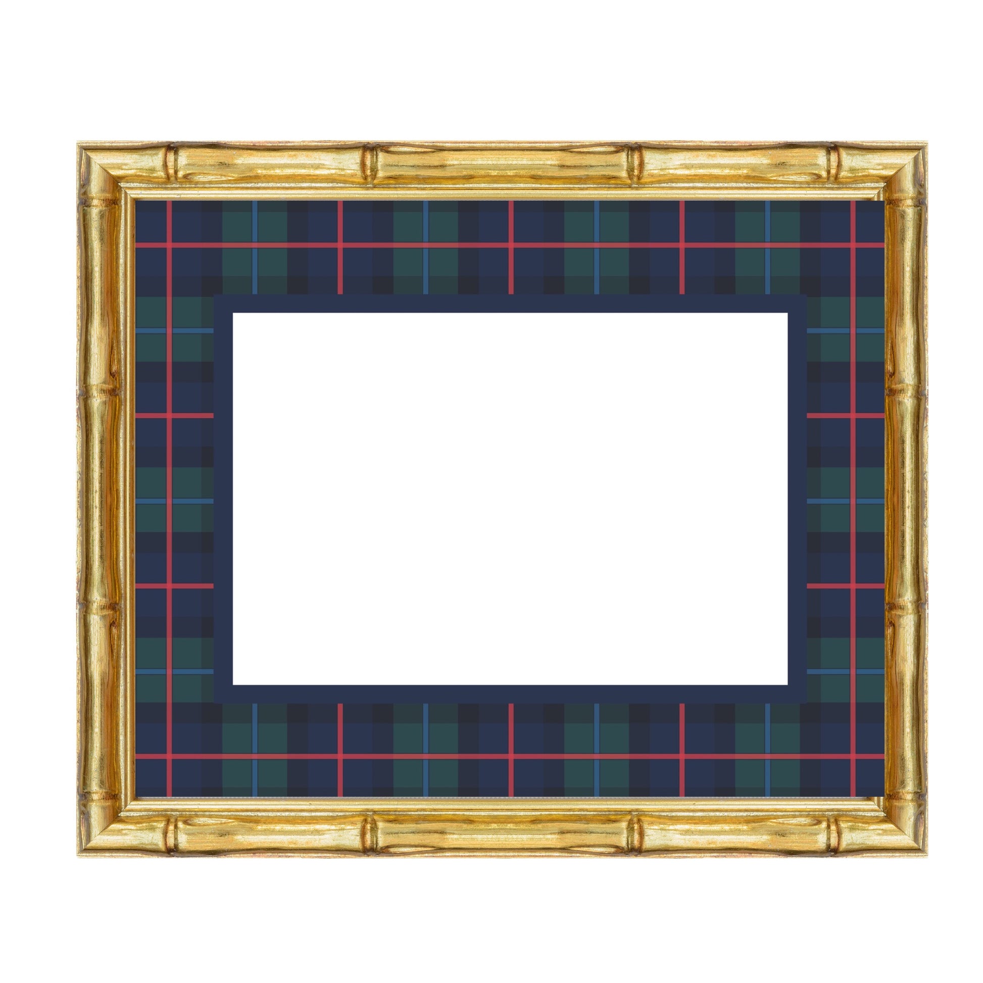 Campbell__Navy__Rectangle

Campbell of Cawdor tartan picture frame mat board in navy and green plaid, heritage-inspired home décor, perfect for framing photos or art prints; ideal gift for Father’s Day, housewarmings, anniversaries, or nursery decoration.