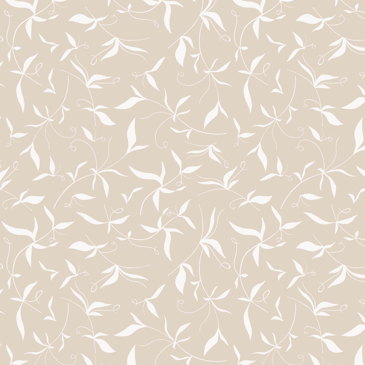 Botanical__Taupe__
