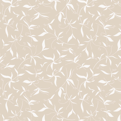 Botanical__Taupe__
