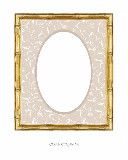 Botanical__Taupe__Oval