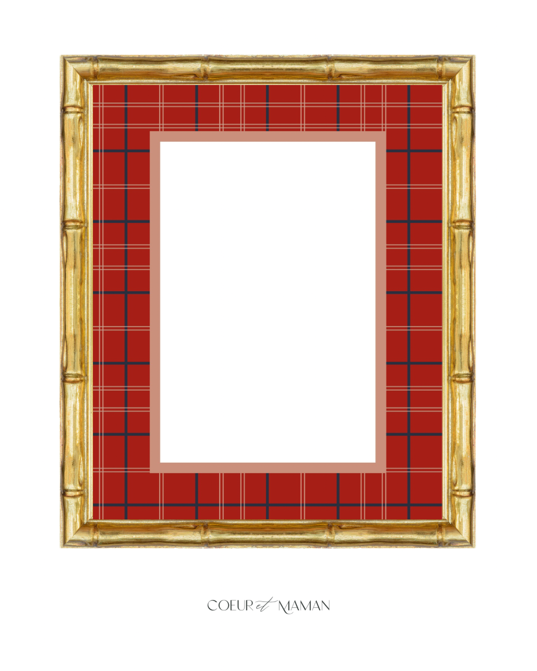 RedTartan__Rectangle