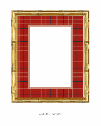 RedTartan__Rectangle