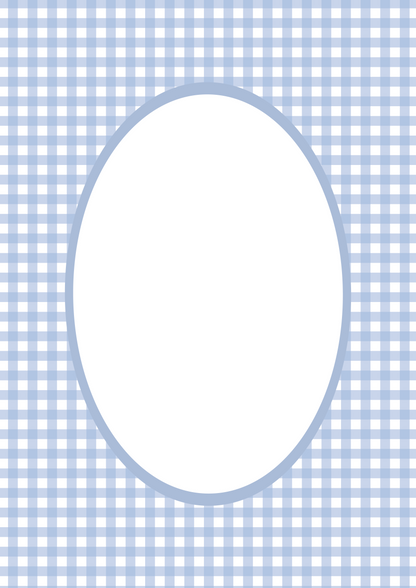 Gingham__Blue__Oval
