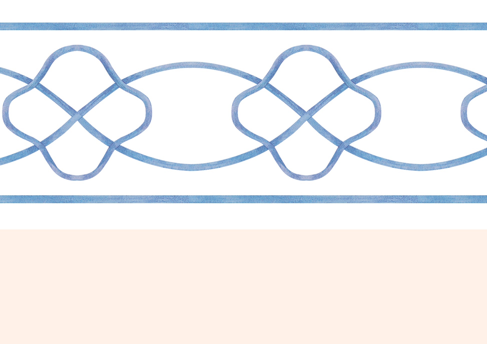 MarlowBorder__Blue