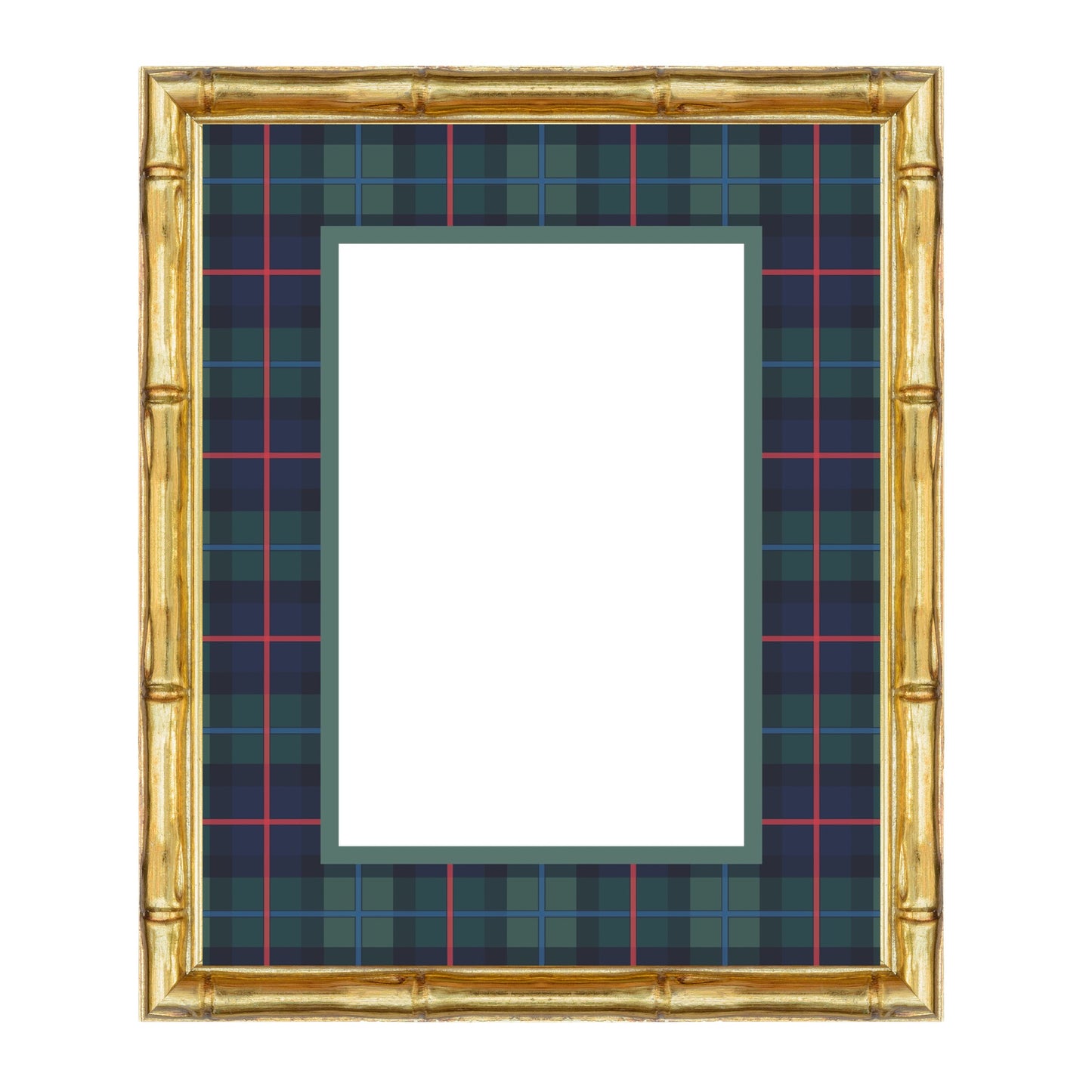 Campbell__Green__Rectangle

Campbell of Cawdor tartan picture frame mat board in navy and green plaid, heritage-inspired home décor, perfect for framing photos or art prints; ideal gift for Father’s Day, housewarmings, anniversaries, or nursery decoration.