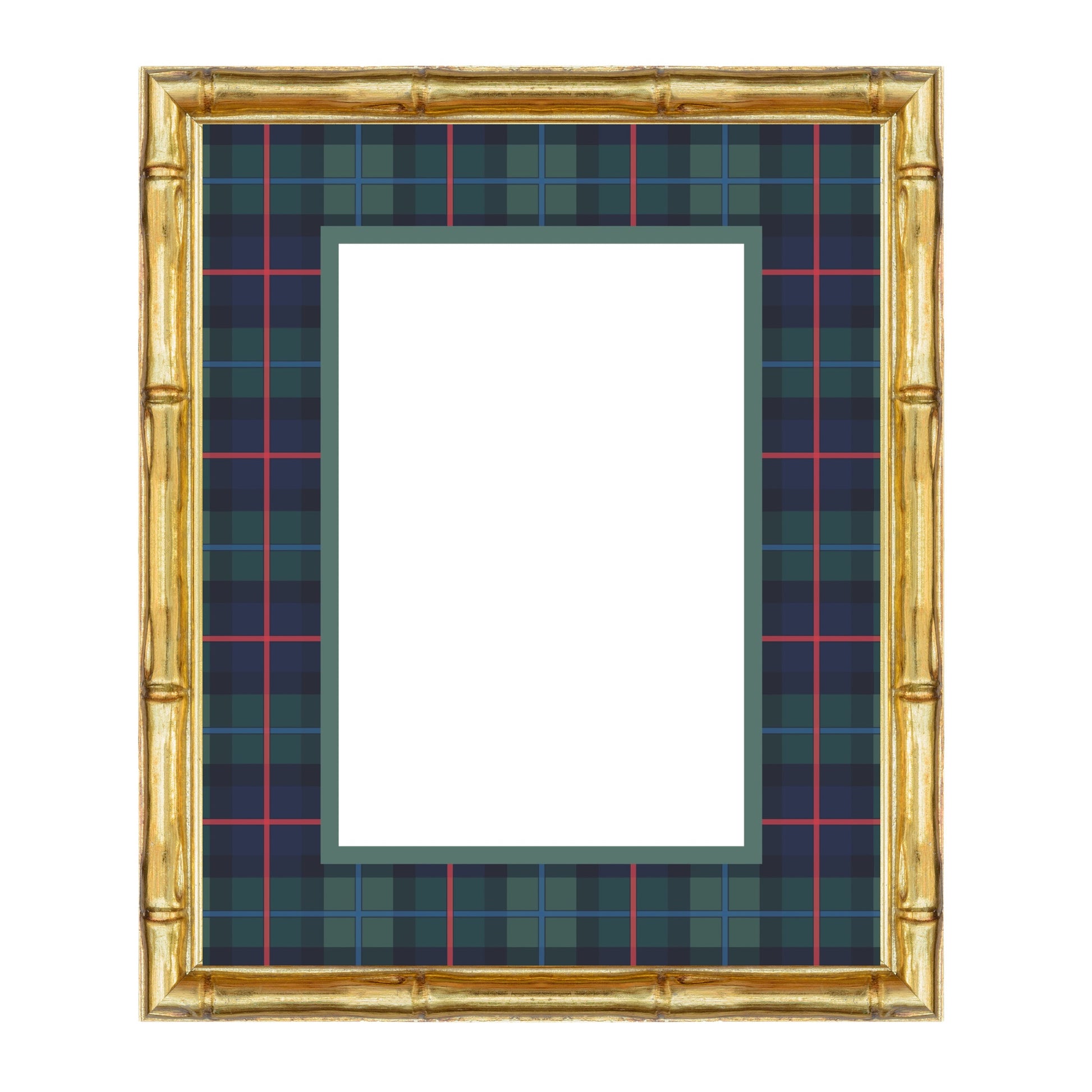 Campbell__Green__Rectangle

Campbell of Cawdor tartan picture frame mat board in navy and green plaid, heritage-inspired home décor, perfect for framing photos or art prints; ideal gift for Father’s Day, housewarmings, anniversaries, or nursery decoration.