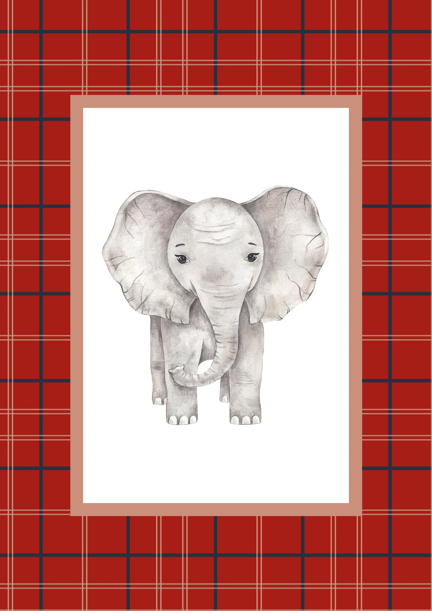 RedTartan__Rectangle