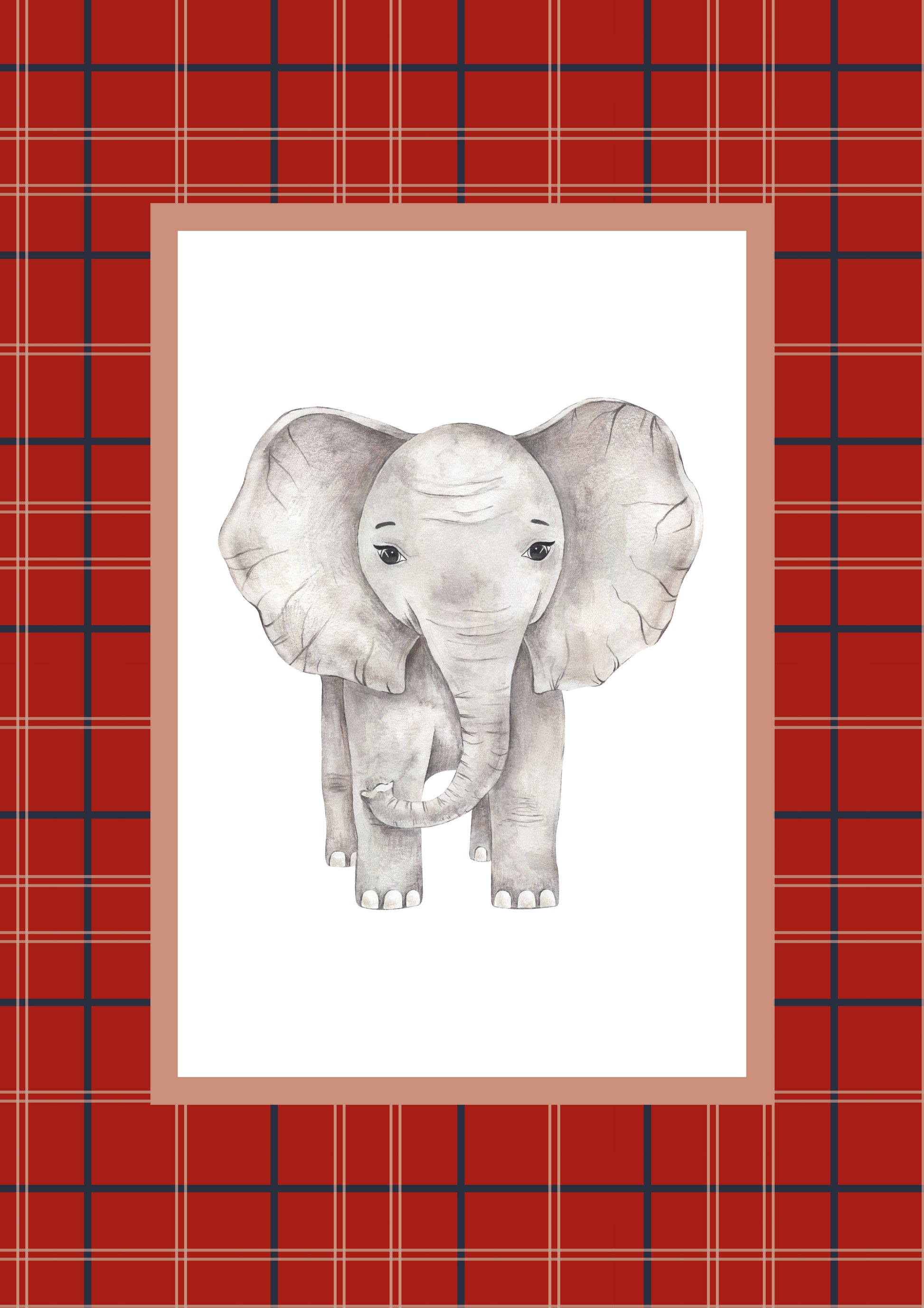 RedTartan__Rectangle