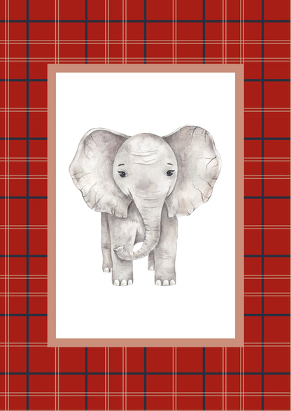 RedTartan__Rectangle