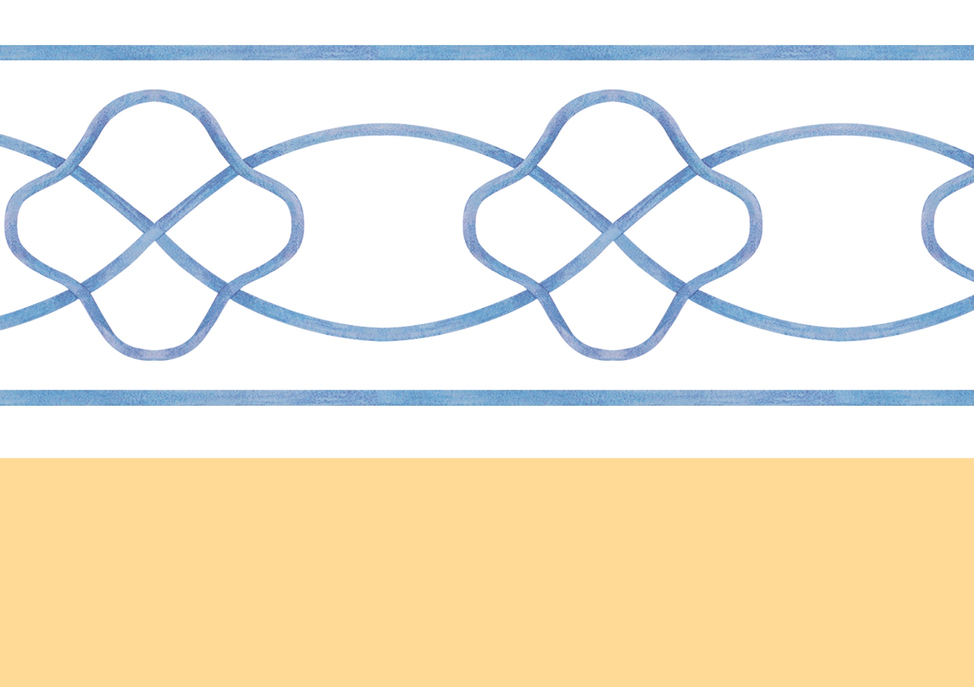 MarlowBorder__Blue