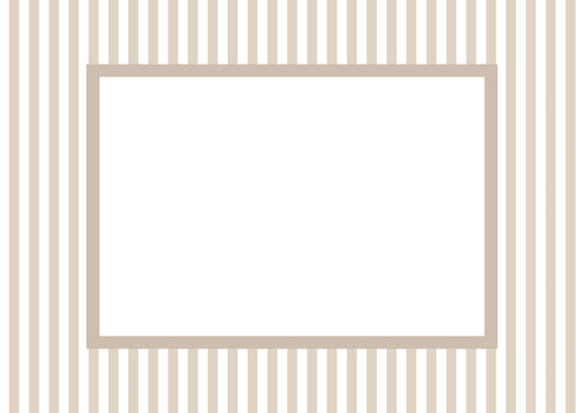 Smallstripes__Taupe__Landscape
