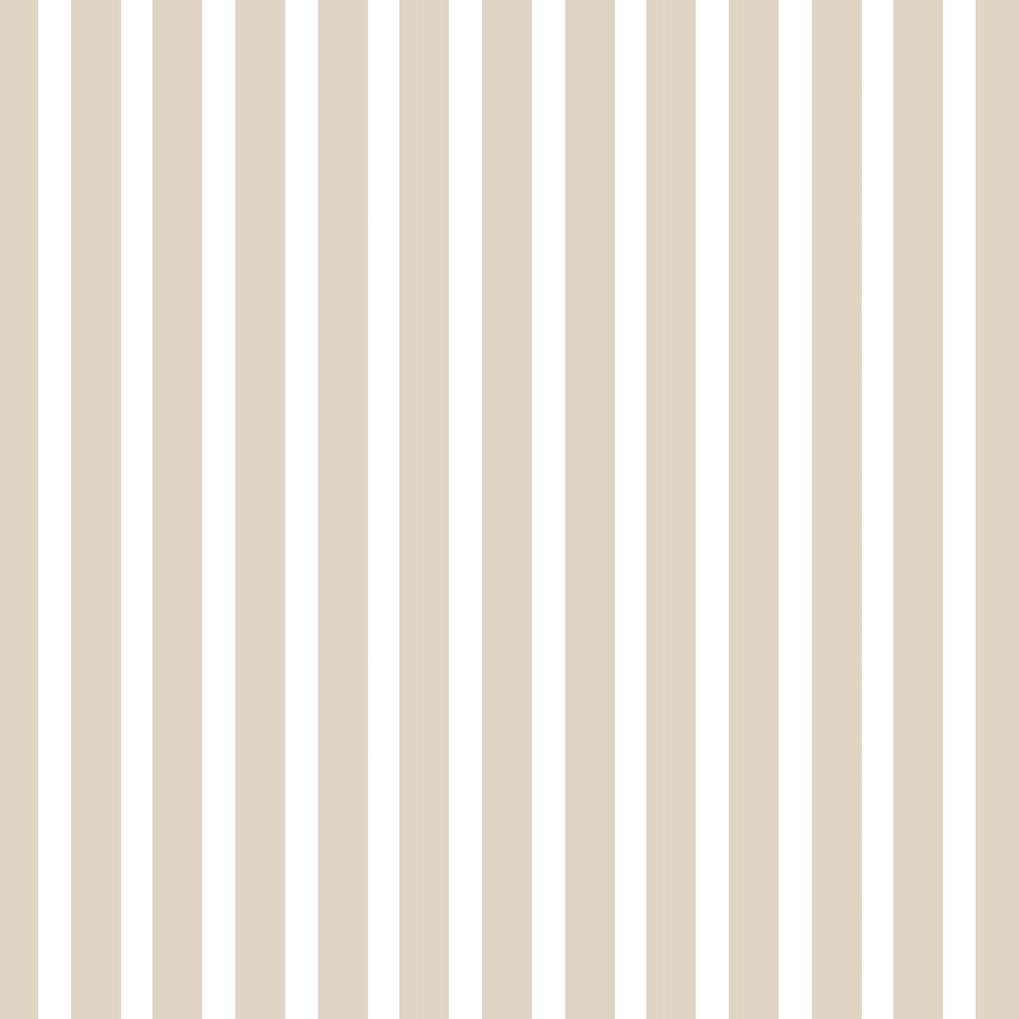 Mediumstripes__Taupe__Landscape