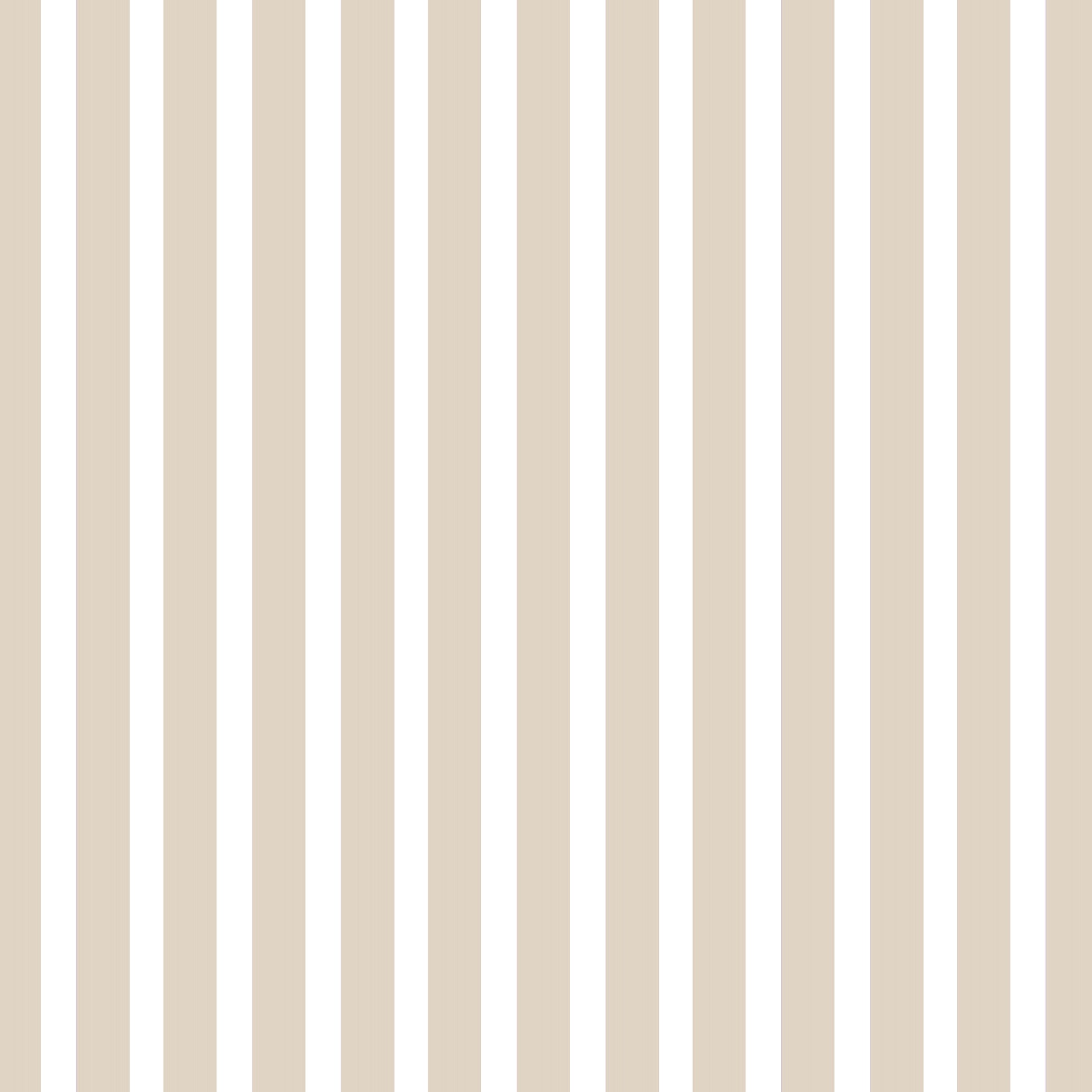 Mediumstripes__Taupe__Landscape