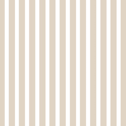 Mediumstripes__Taupe__Landscape