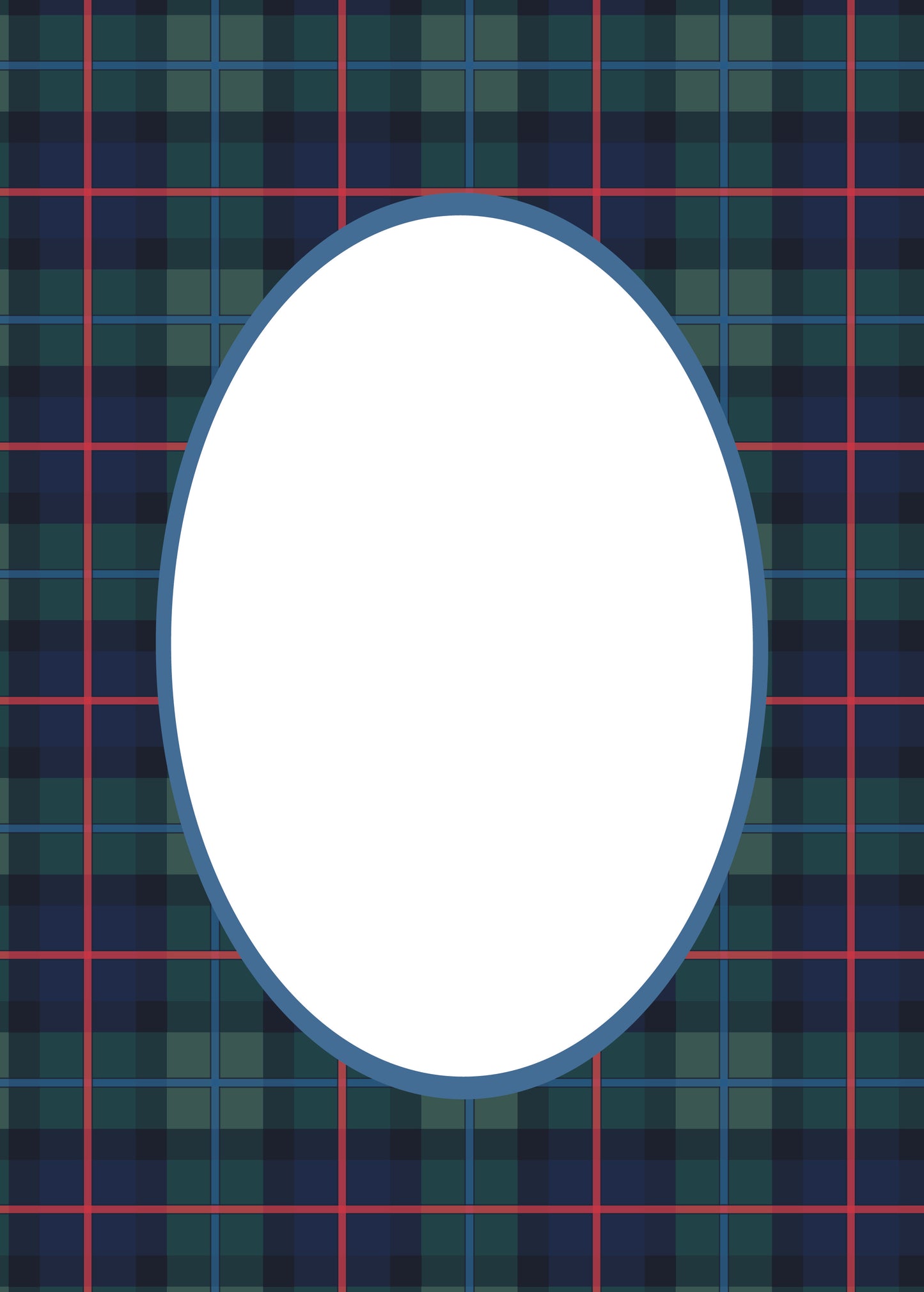 Campbell__Blue__Oval