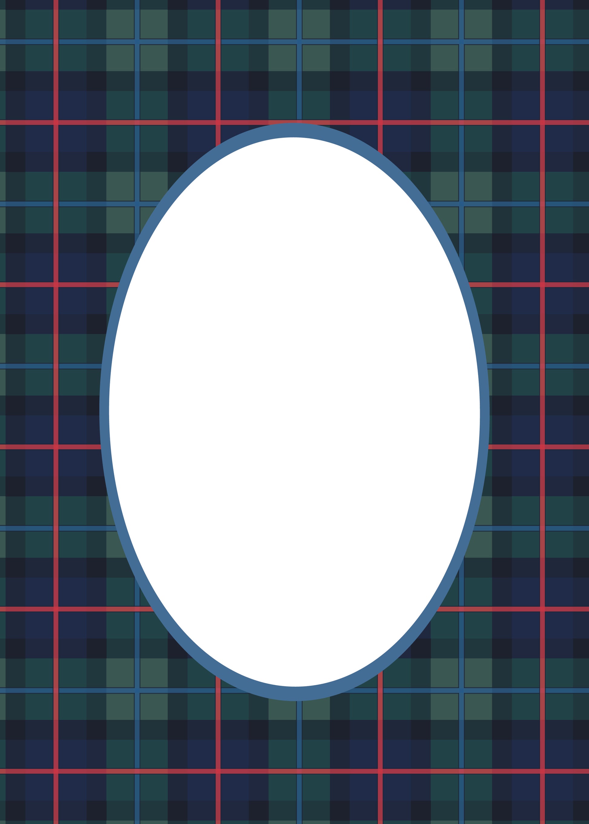 Campbell__Blue__Oval