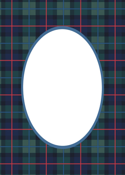 Campbell__Blue__Oval
